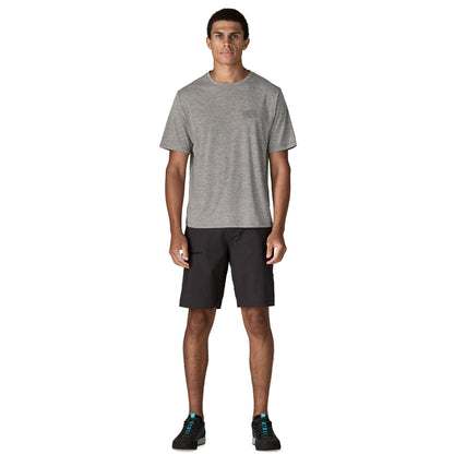 Patagonia M's Cap Cool Daily Shirt - Strataspire Patagonia