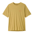 Limestone Yellow - Light Limestone Yellow X-Dye