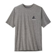 Feather Grey