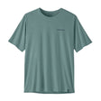 Blue Sage - Light Blue Sage X-Dye