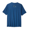 Clement Blue - Light Clement Blue X-Dye