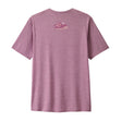 Light Violet - Quiet Violet X-Dye