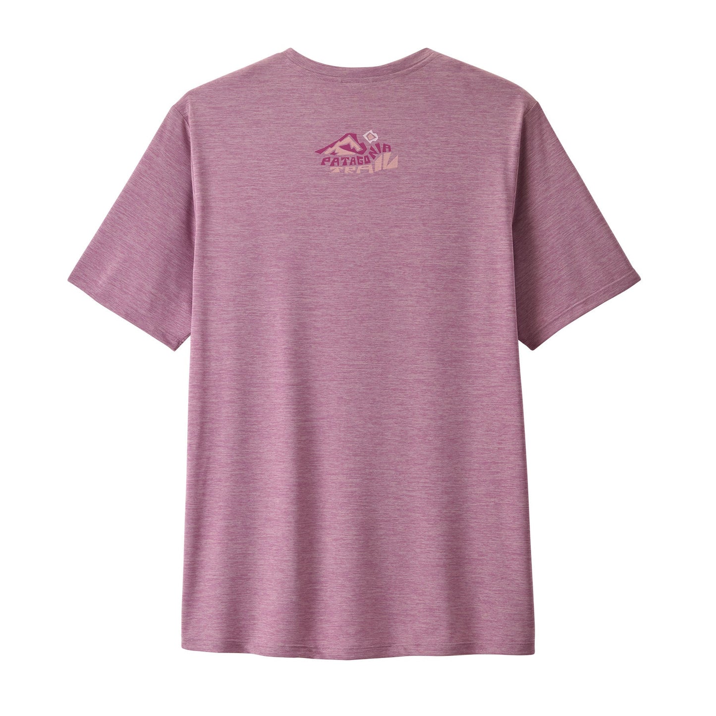 Patagonia M's Cap Cool Daily Shirt - Trailcheck Patagonia