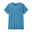 Shore Blue - Light Shore Blue X-Dye