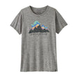 Feather Grey