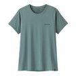 Blue Sage - Light Blue Sage X-Dye