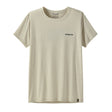 Dyno White