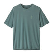 Blue Sage - Light Blue Sage X-Dye