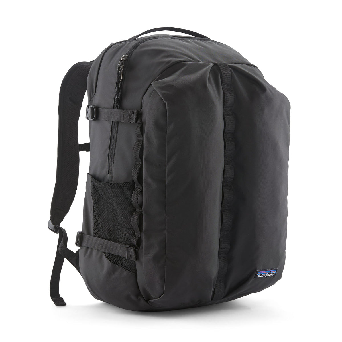 Patagonia Refugio Day Pack 32L Patagonia