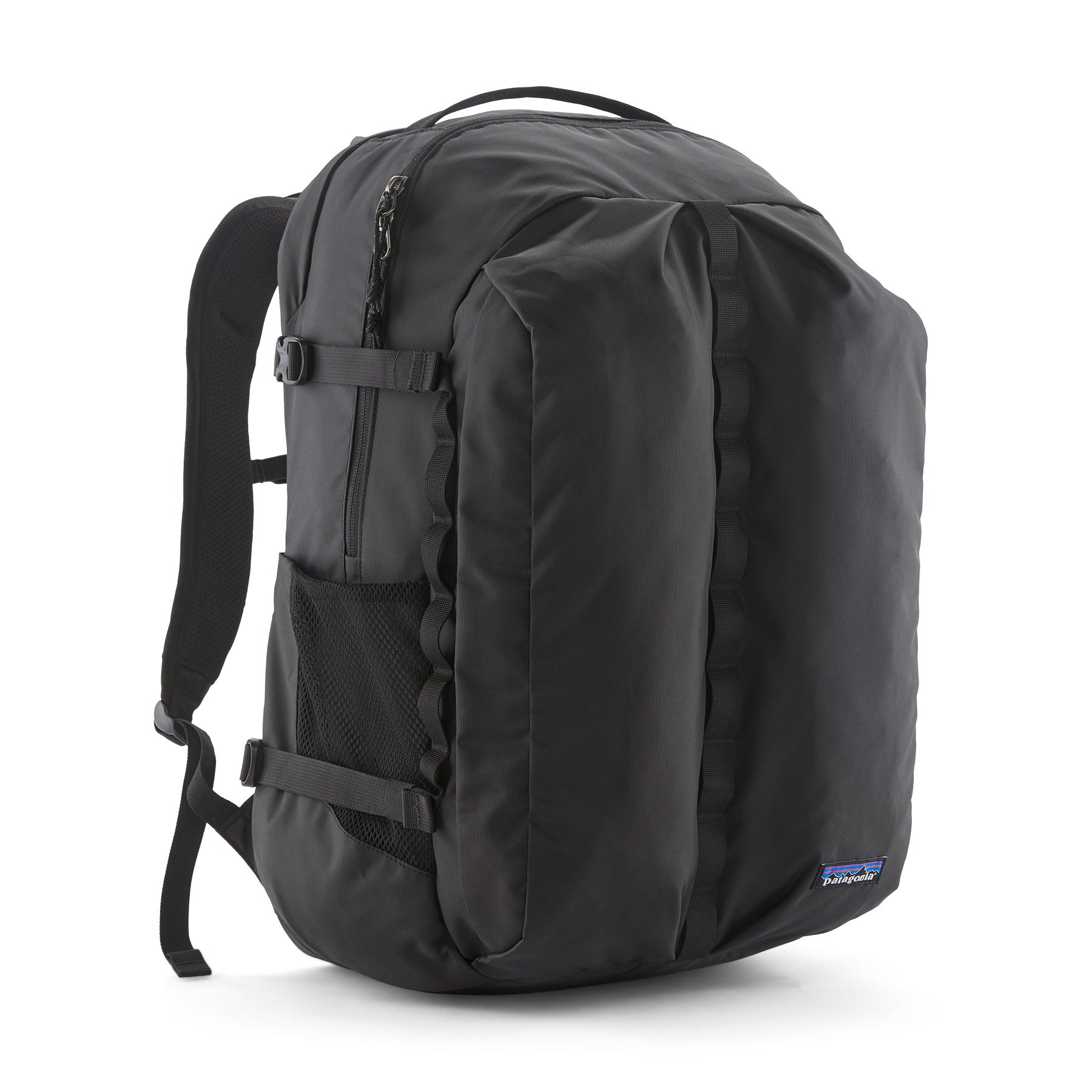Patagonia Refugio Day Pack 32L Patagonia