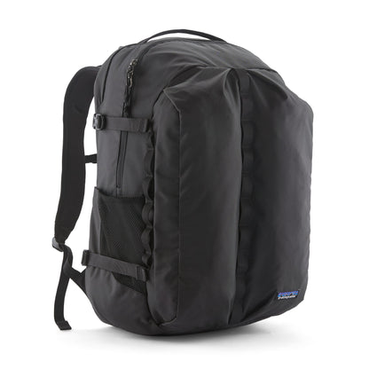Patagonia Refugio Day Pack 32L Patagonia