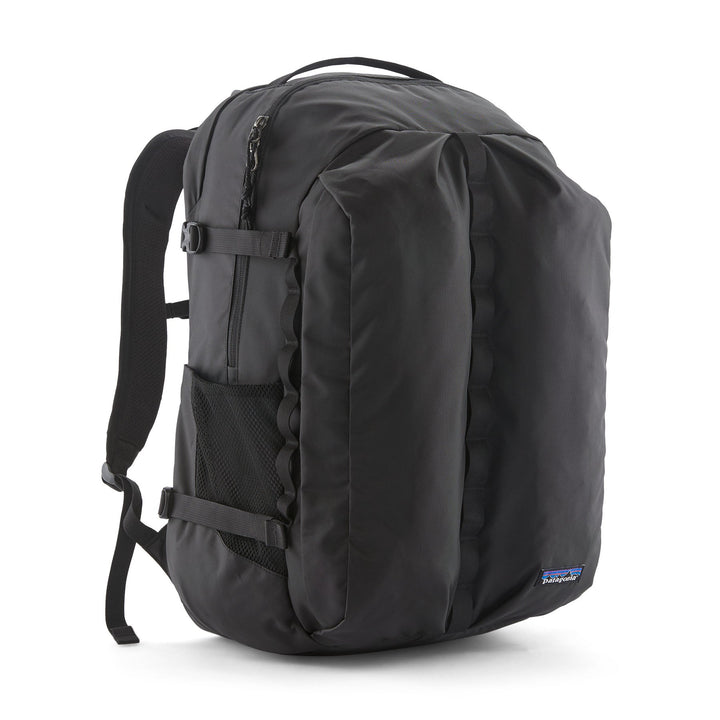 Patagonia Refugio Day Pack 32L Patagonia