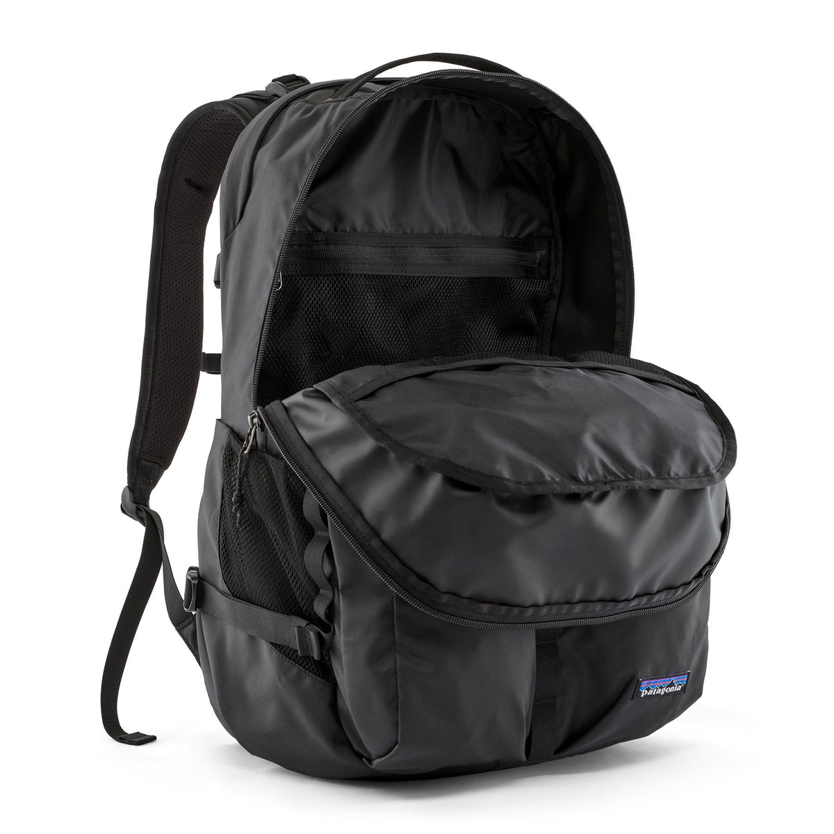 Patagonia Refugio Day Pack 32L Patagonia