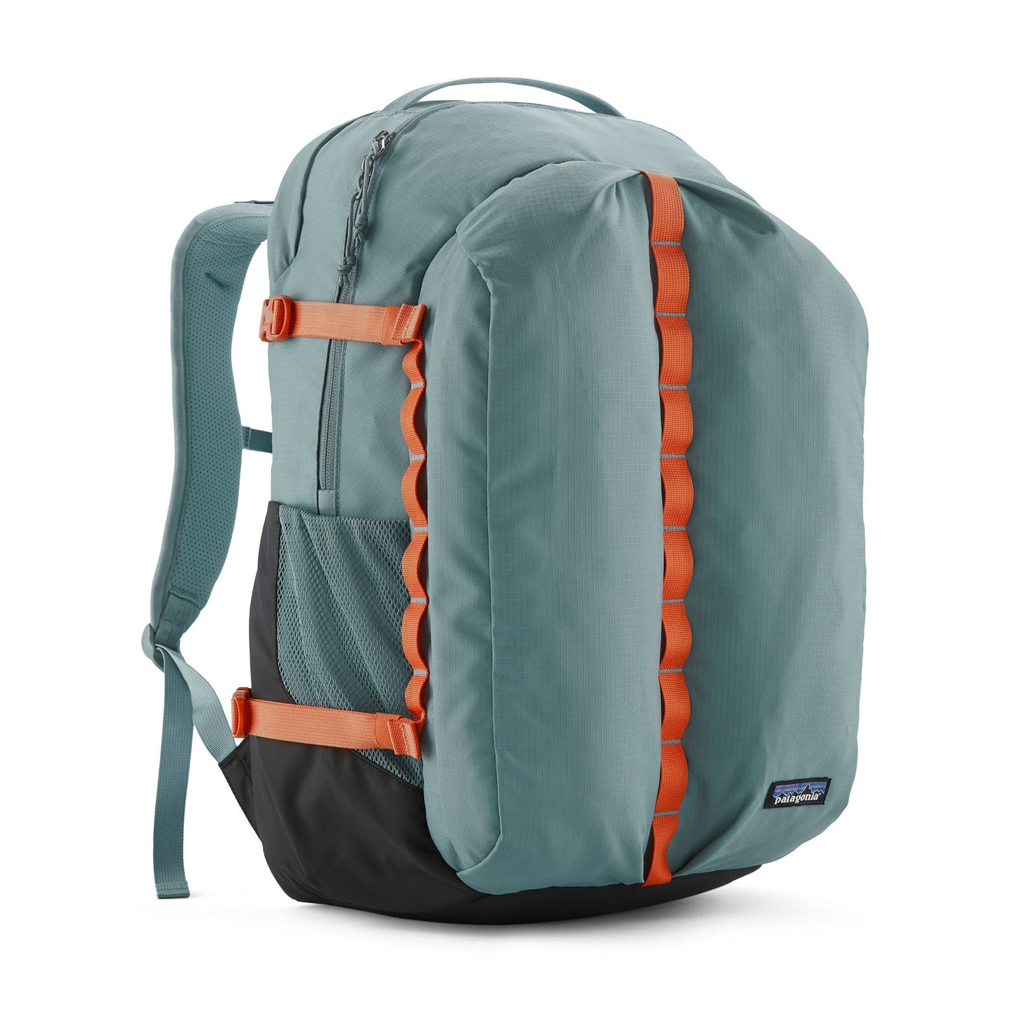 Patagonia Refugio Day Pack 32L Patagonia