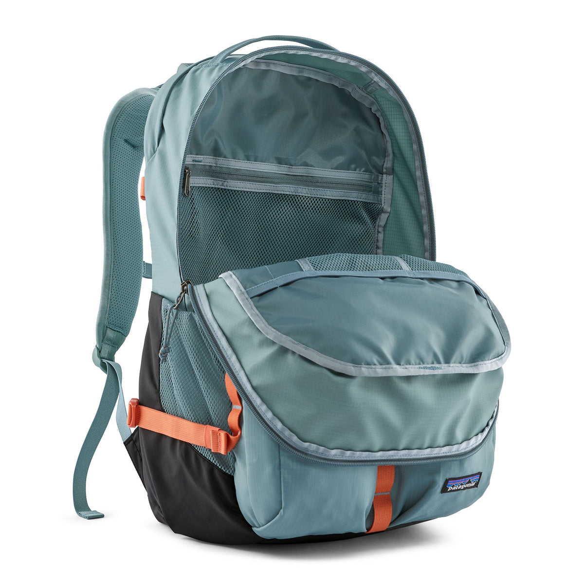 Patagonia Refugio Day Pack 32L Patagonia