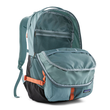 Patagonia Refugio Day Pack 32L Patagonia
