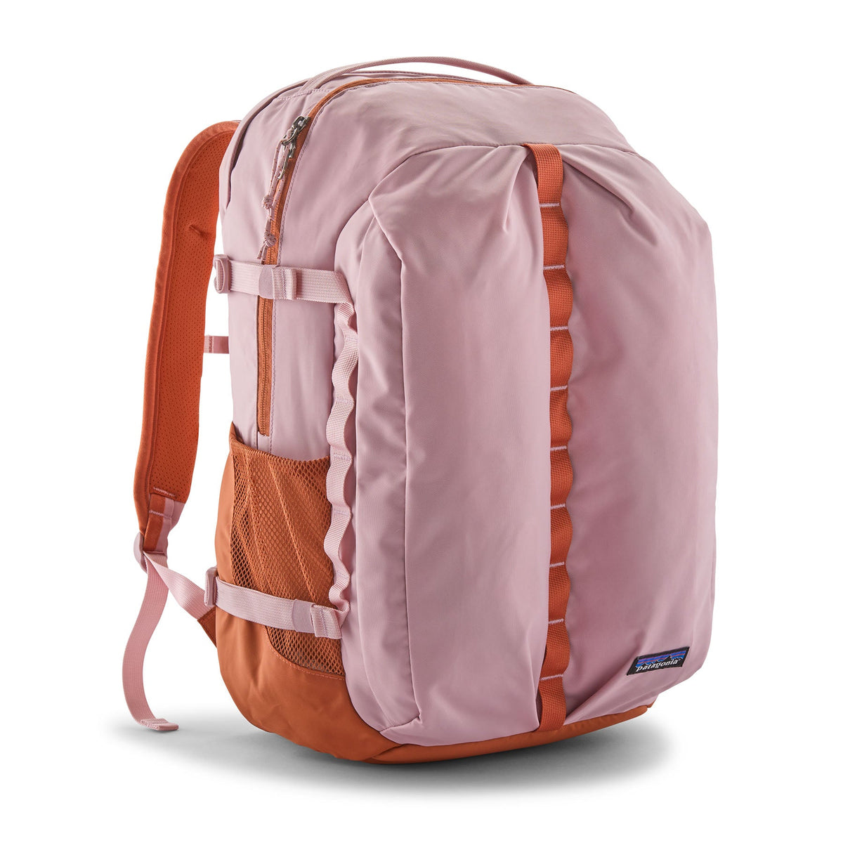 Patagonia Refugio Day Pack 32L Patagonia