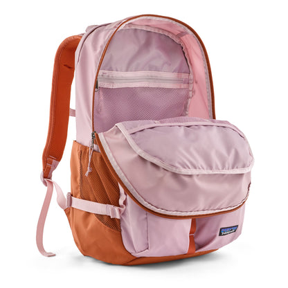 Patagonia Refugio Day Pack 32L Patagonia