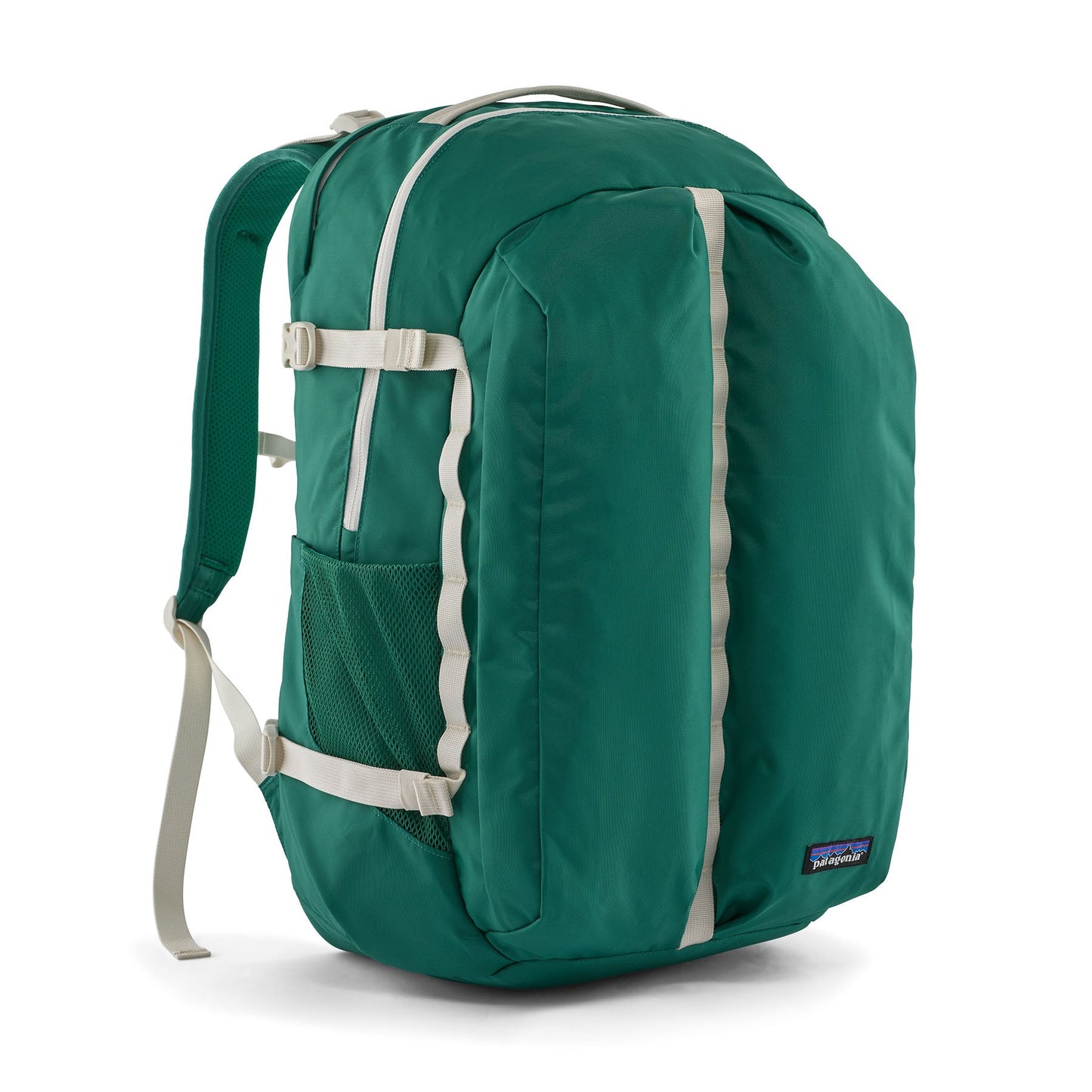 Patagonia Refugio Day Pack 32L Patagonia