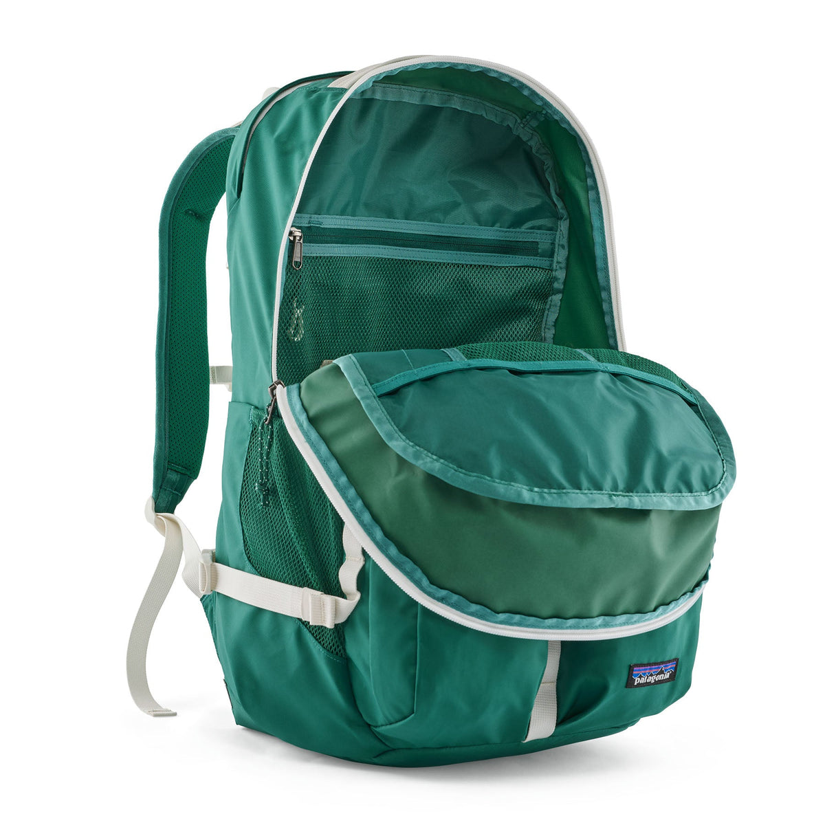 Patagonia Refugio Day Pack 32L Patagonia