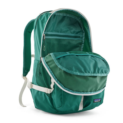 Patagonia Refugio Day Pack 32L Patagonia