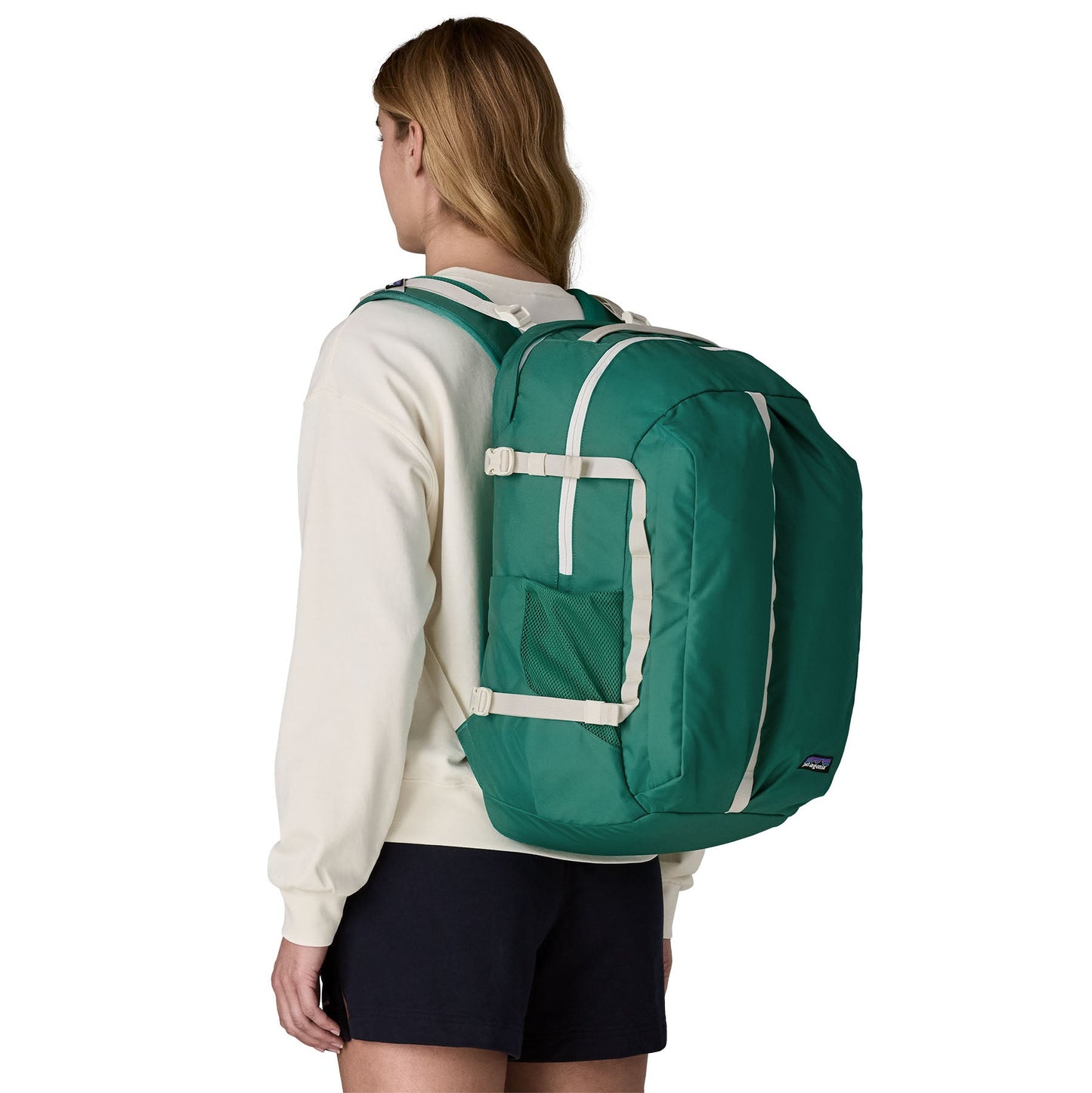 Patagonia Refugio Day Pack 32L Patagonia