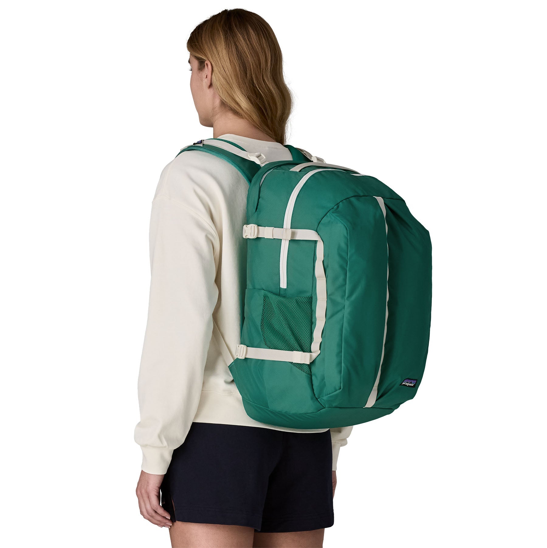 Patagonia Refugio Day Pack 32L Patagonia