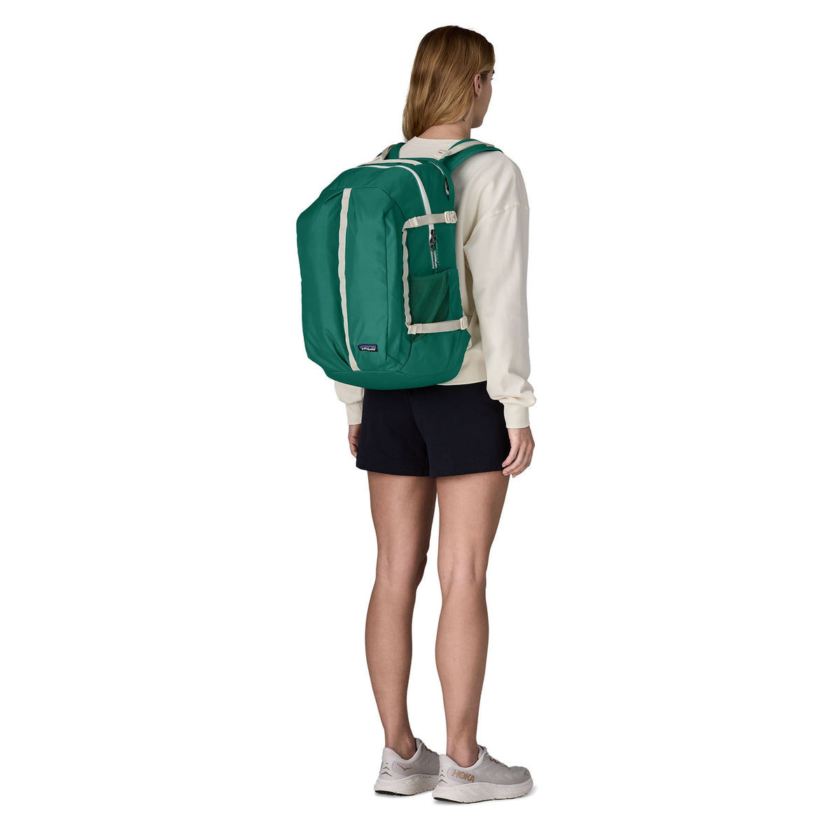 Patagonia Refugio Day Pack 32L Patagonia