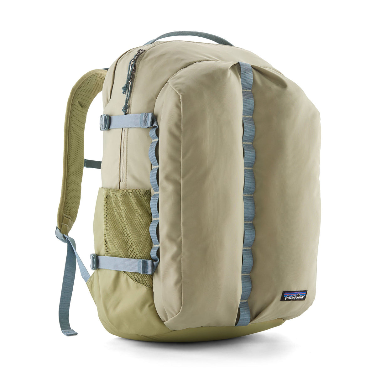 Patagonia Refugio Day Pack 32L Patagonia