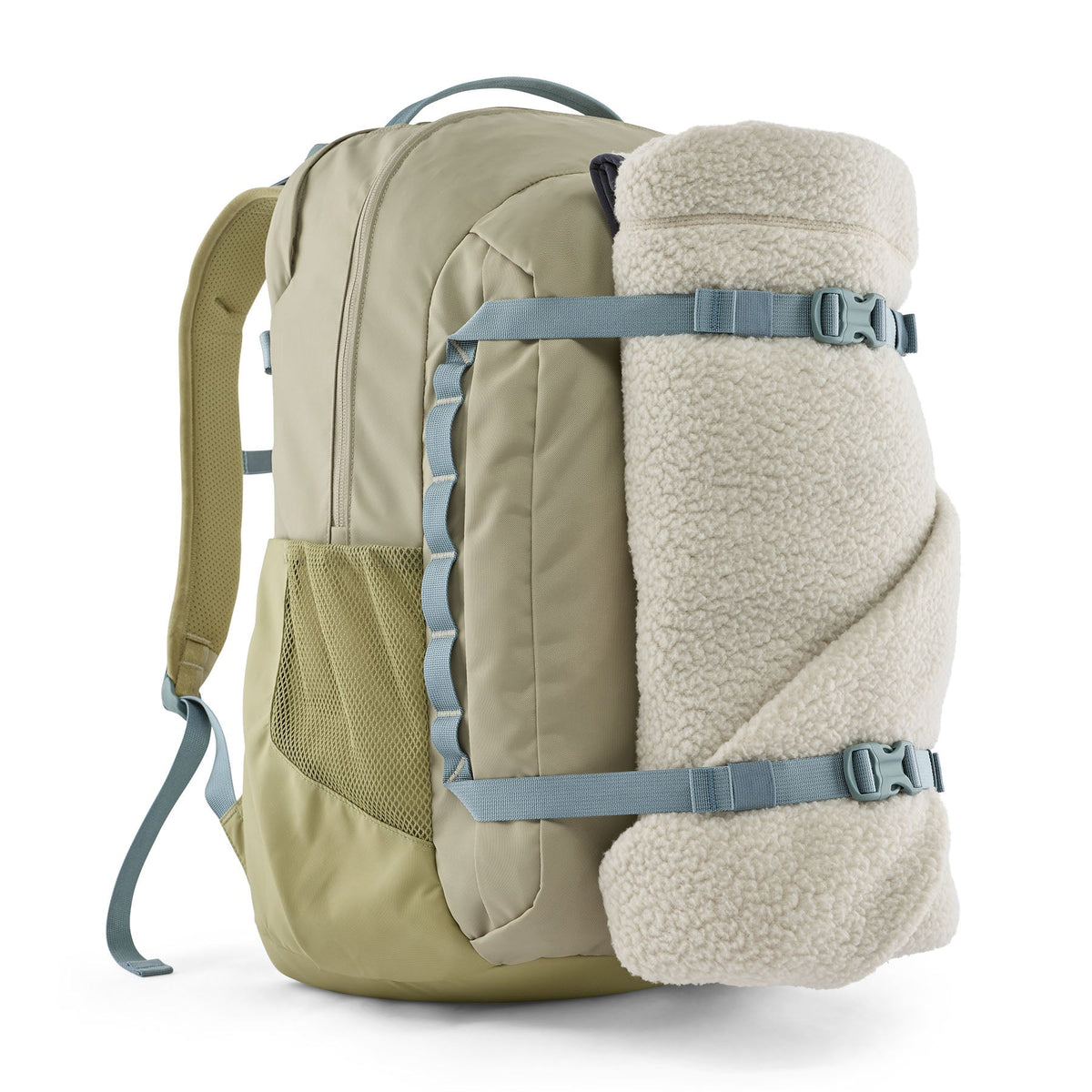 Patagonia Refugio Day Pack 32L Patagonia