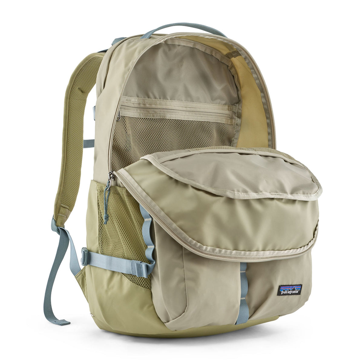 Patagonia Refugio Day Pack 32L Patagonia