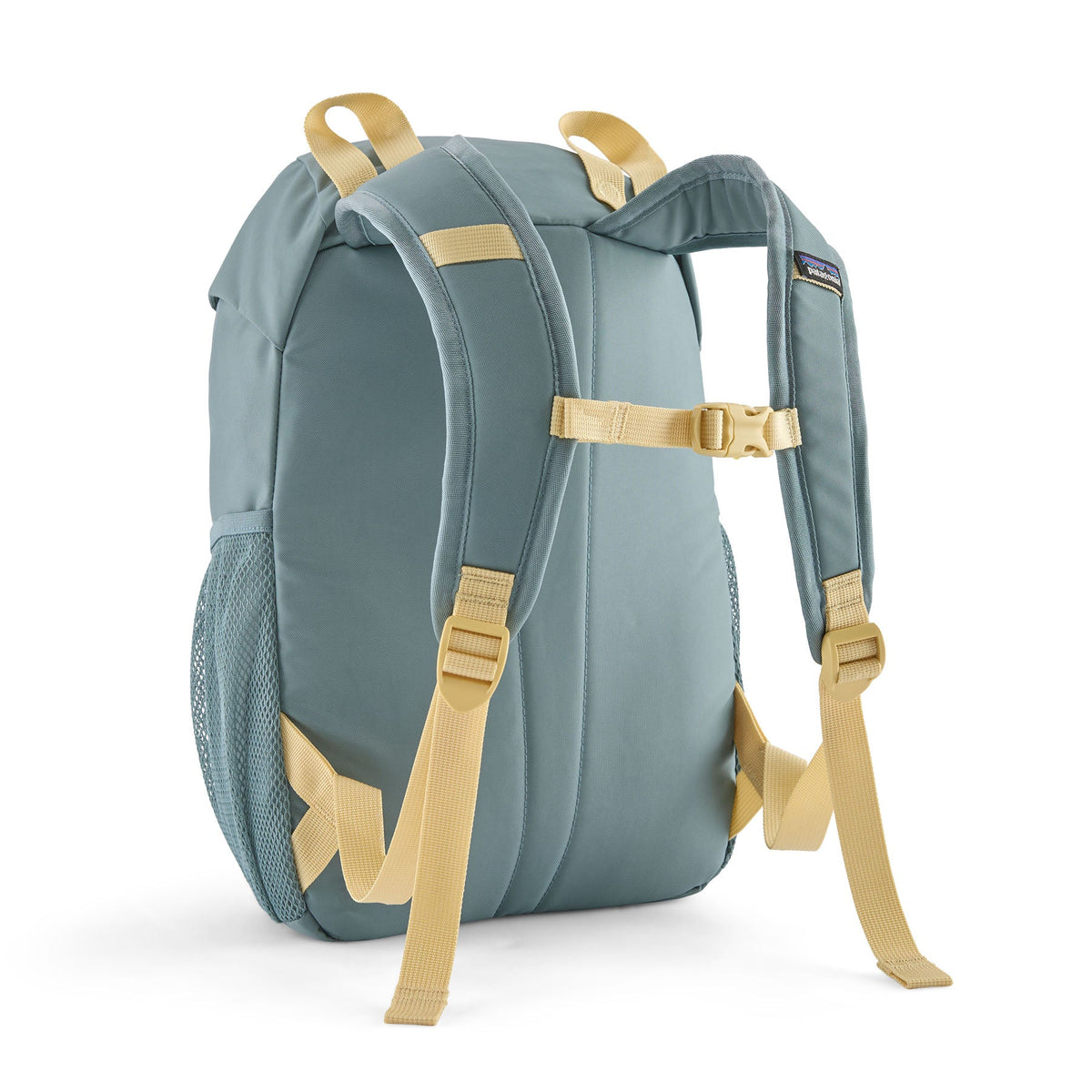Patagonia K's Refugito Day Pack 12L Patagonia