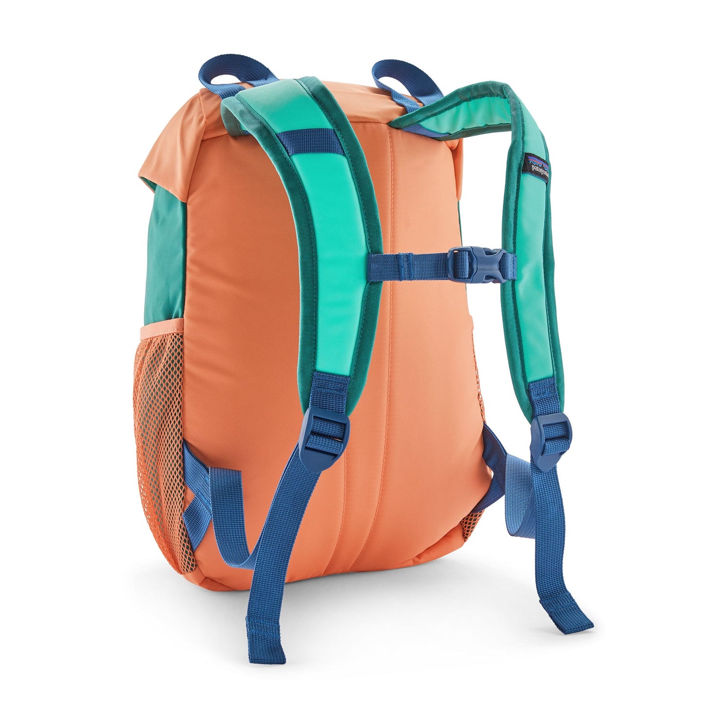 Patagonia K's Refugito Day Pack 12L Patagonia