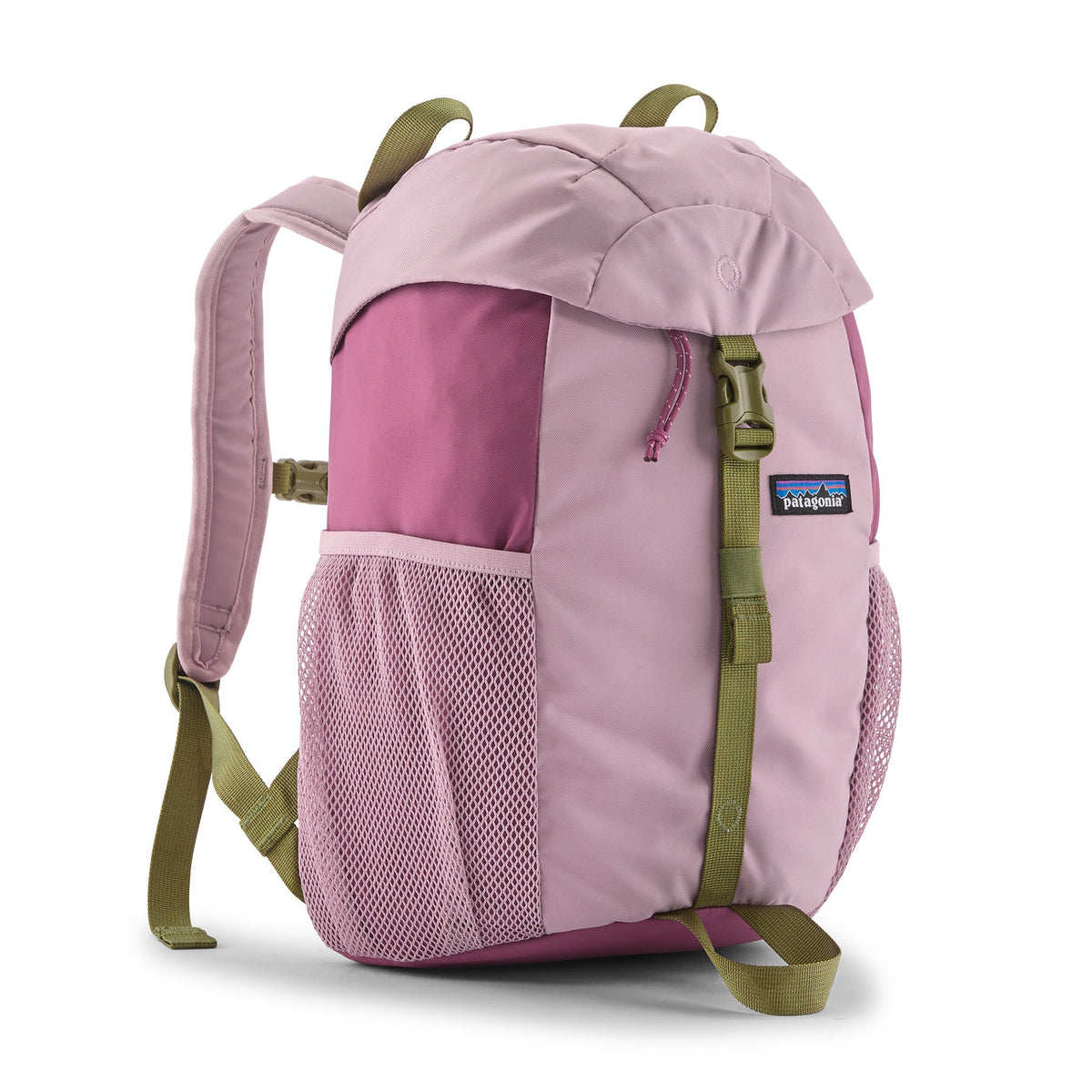 Patagonia K's Refugito Day Pack 12L Patagonia