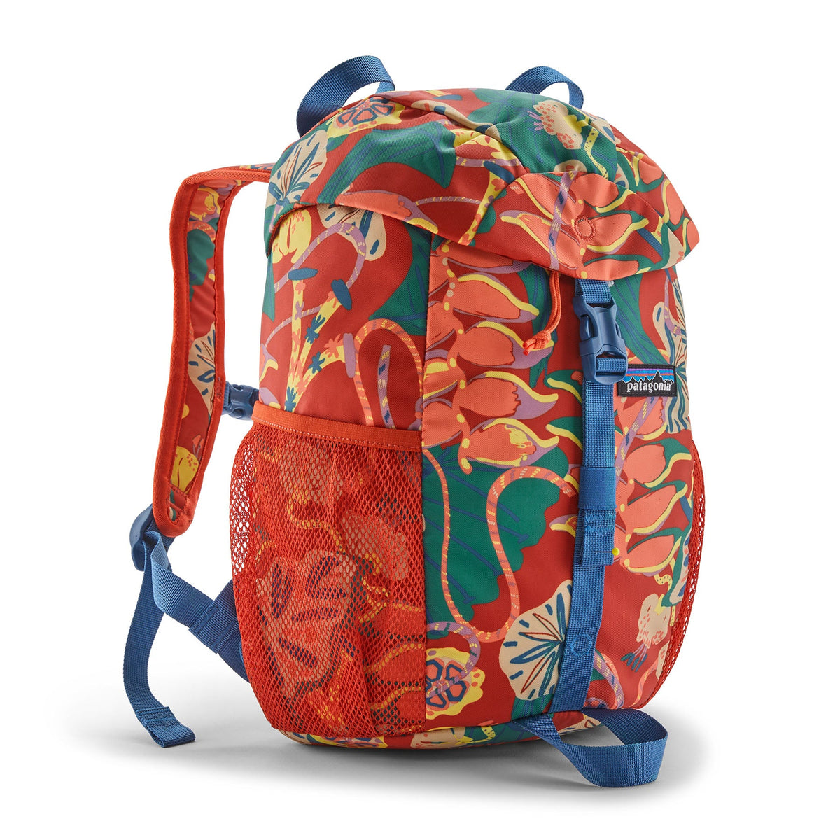 Patagonia K's Refugito Day Pack 12L Patagonia