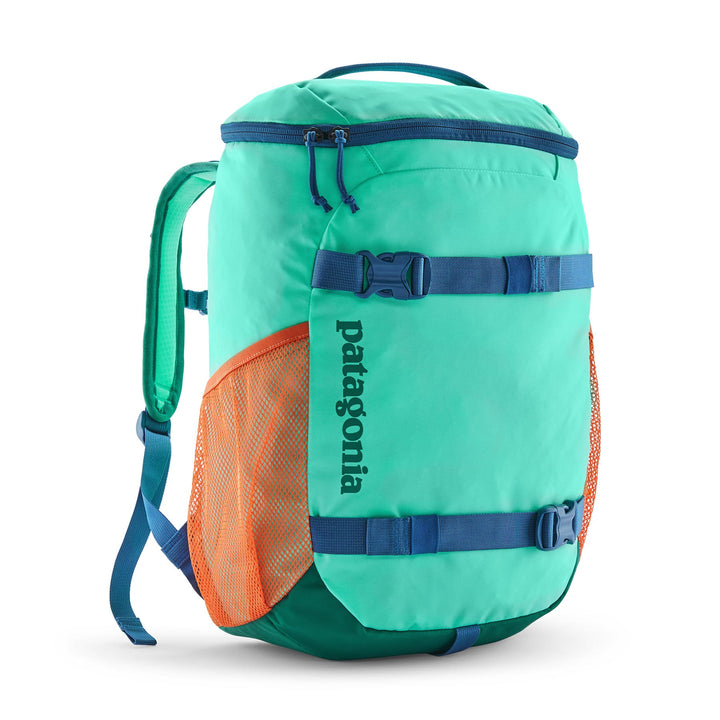 Patagonia K's Refugito Day Pack 18L Patagonia
