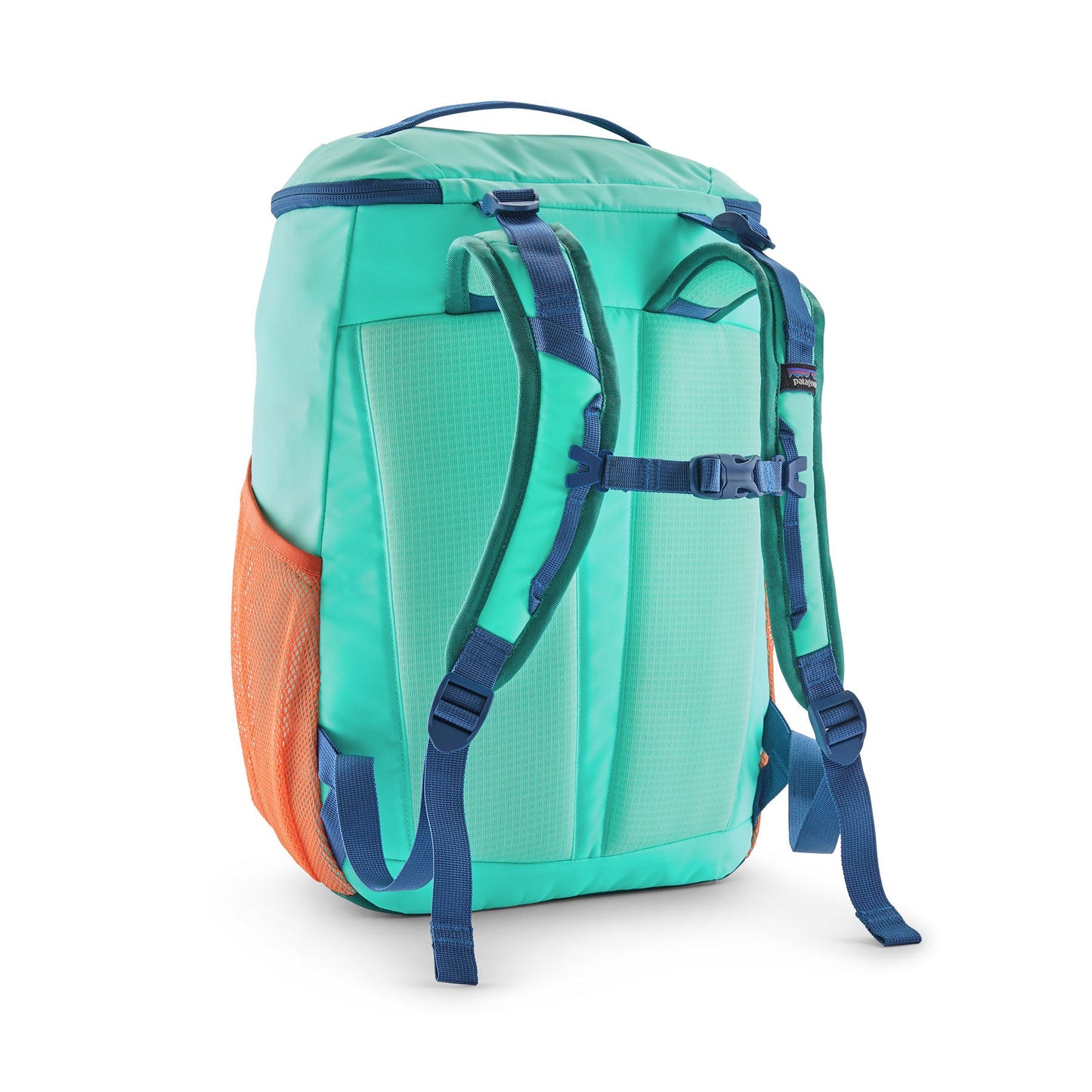 Patagonia K's Refugito Day Pack 18L Patagonia