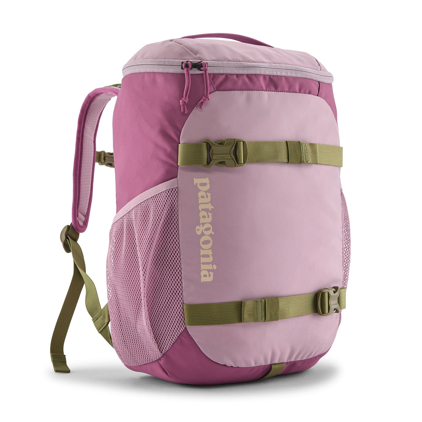 Patagonia K's Refugito Day Pack 18L Patagonia