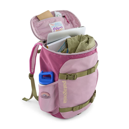Patagonia K's Refugito Day Pack 18L Patagonia