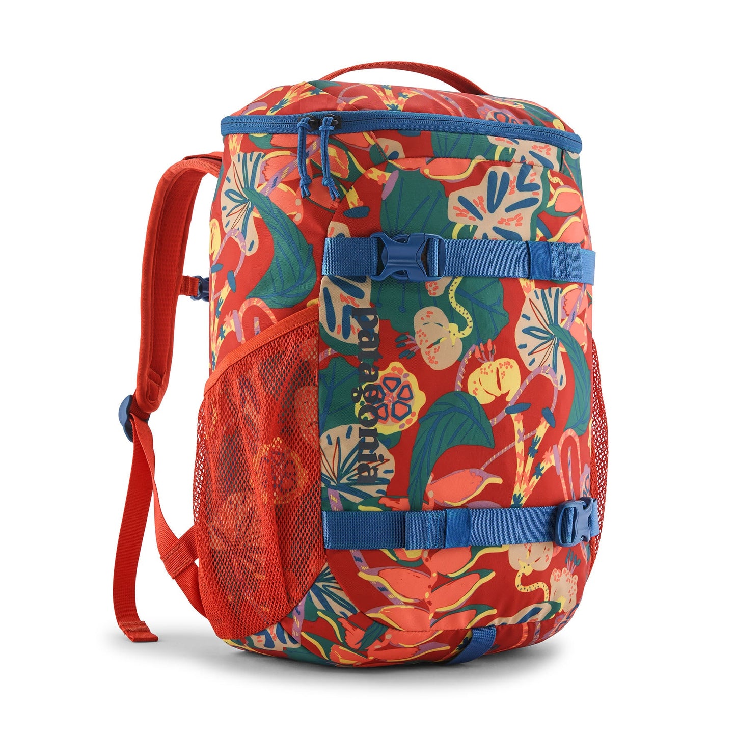 Patagonia K's Refugito Day Pack 18L Patagonia