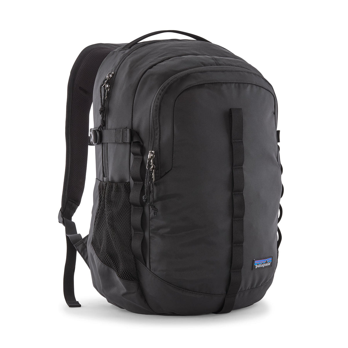Patagonia Refugio Day Pack 26L Patagonia