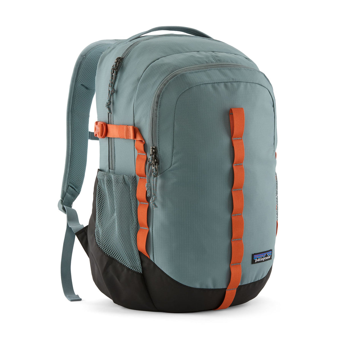 Patagonia Refugio Day Pack 26L Patagonia