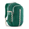 Gem Green