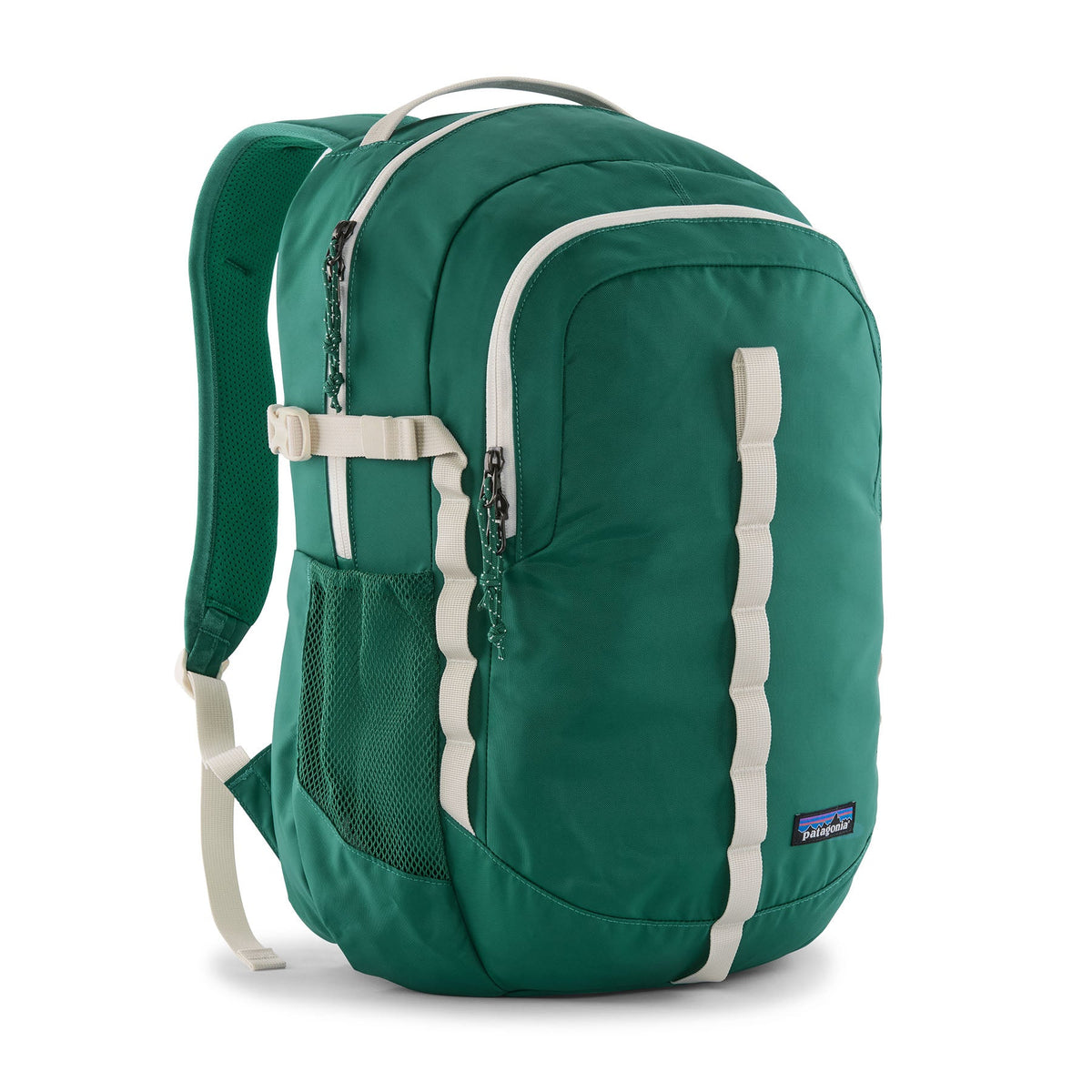 Patagonia Refugio Day Pack 26L Patagonia