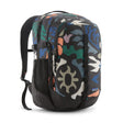 Kaleido: Black