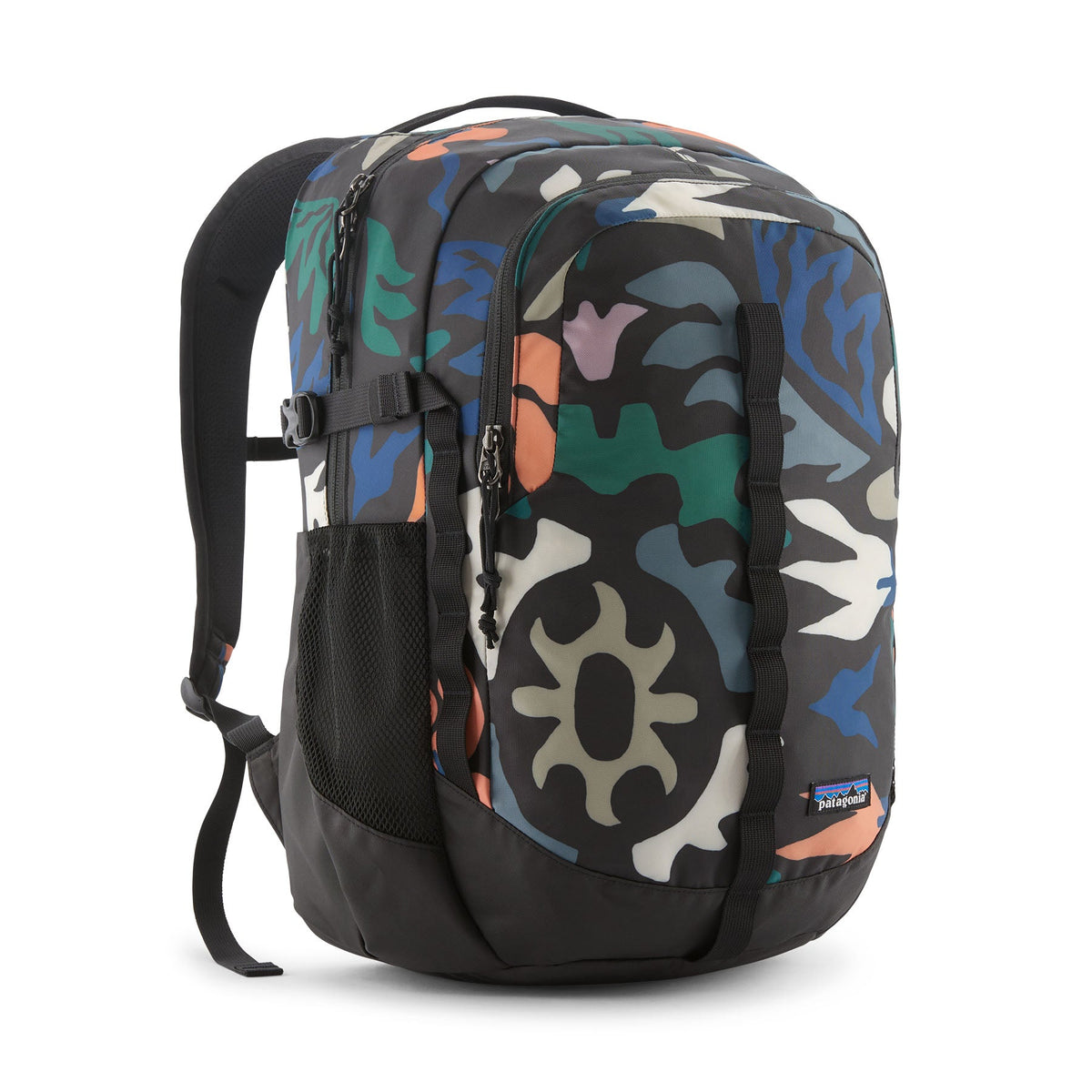 Patagonia Refugio Day Pack 26L Patagonia
