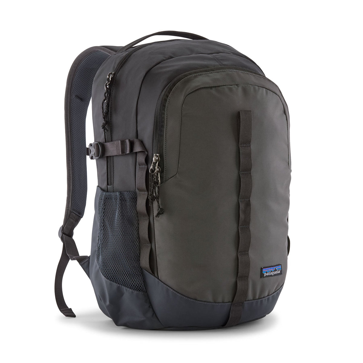 Patagonia Refugio Day Pack 26L Patagonia