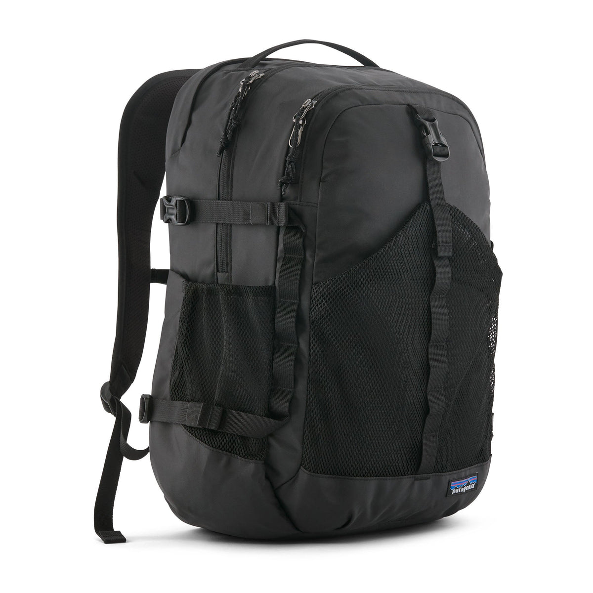 Patagonia Refugio Day Pack 30L Patagonia