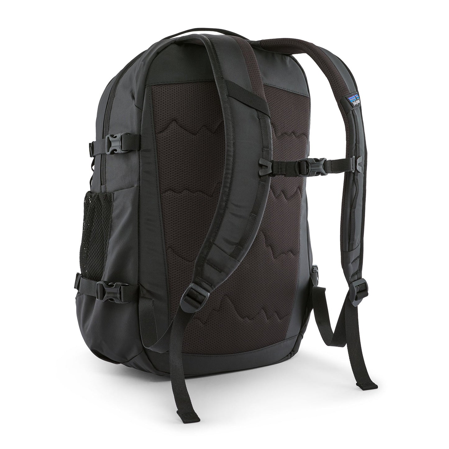 Patagonia Refugio Day Pack 30L Patagonia