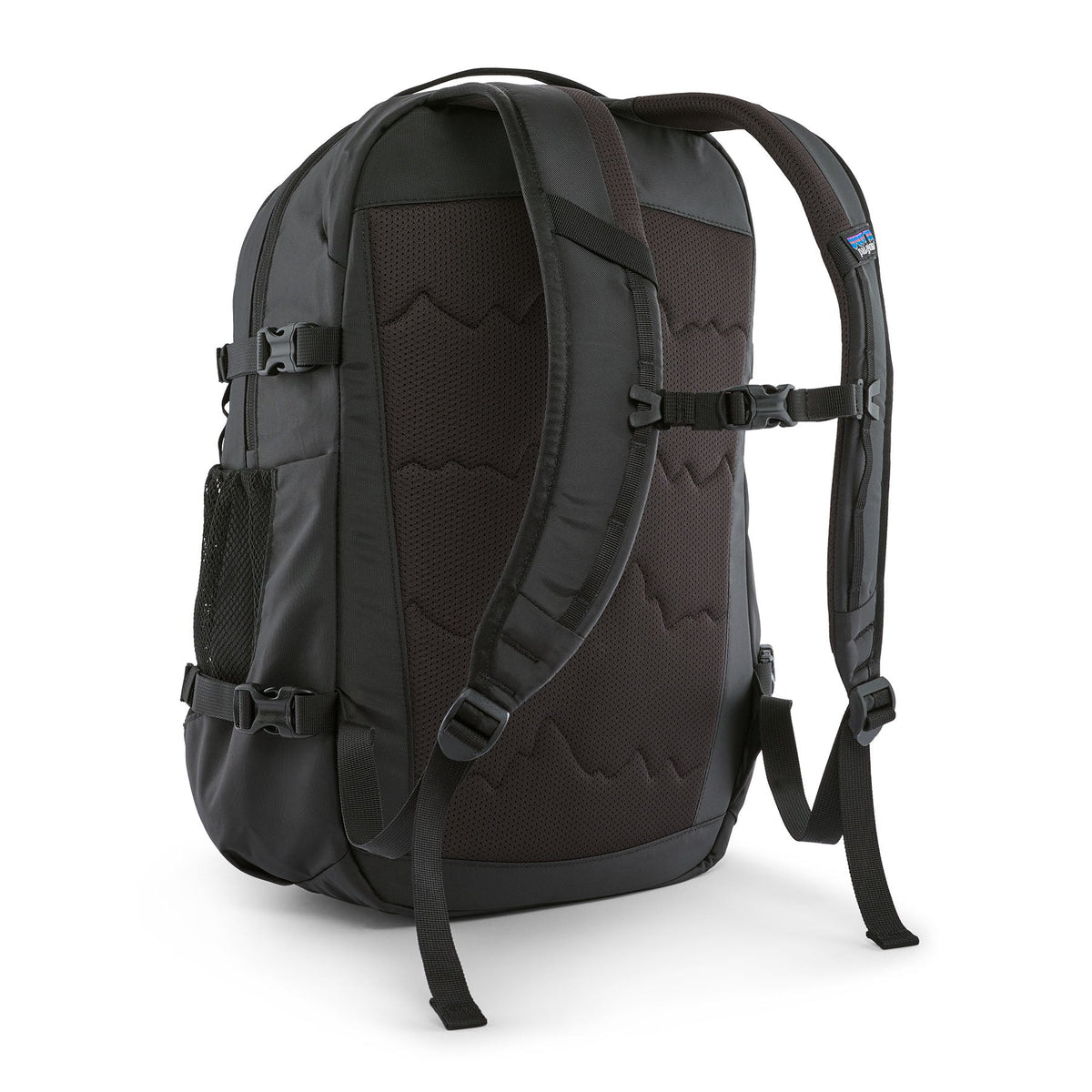 Patagonia Refugio Day Pack 30L Patagonia
